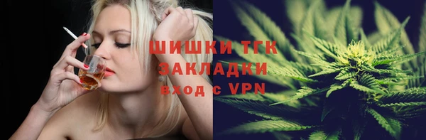 кокс Алексин