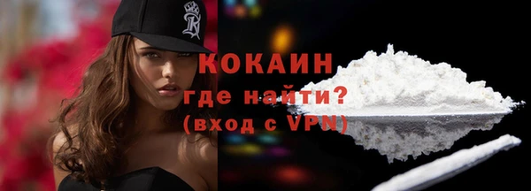 кокс Алексин