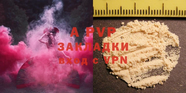 кокс Алексин