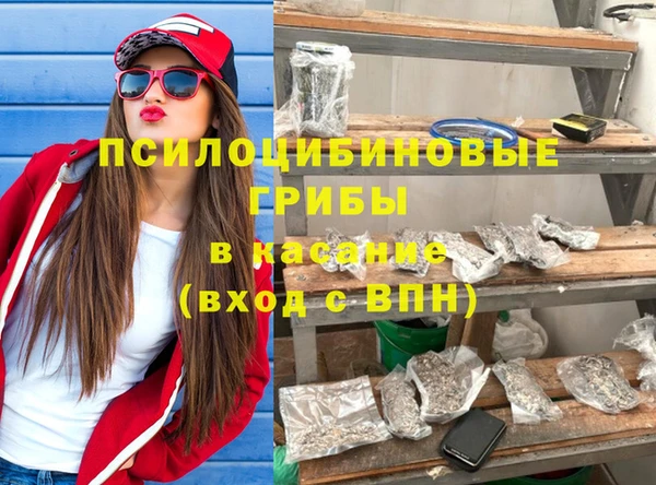 a pvp Алзамай