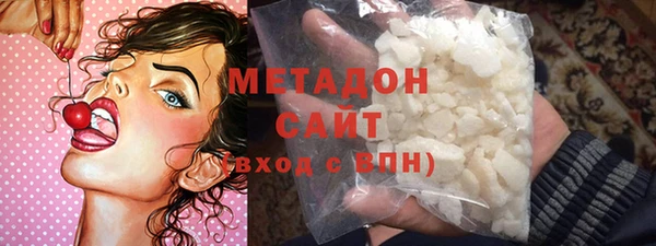 a pvp Алзамай