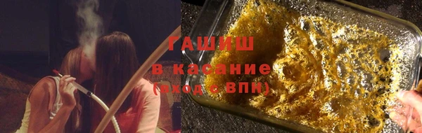 a pvp Алзамай