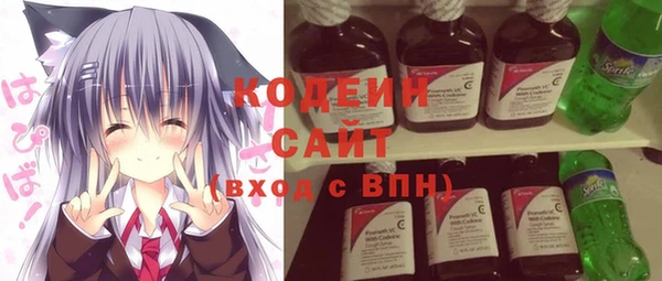 a pvp Алзамай